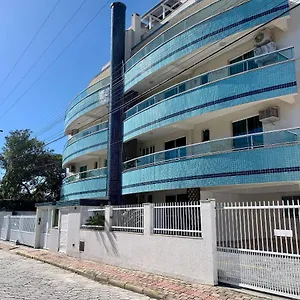 Residencial Açores , Bombinhas Brasil